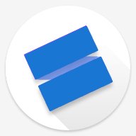 Skit [Premium]