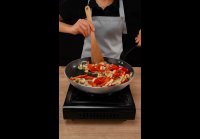 Рецепт приготовления курицы
