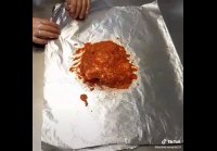 Буженина. подробный рецепт
