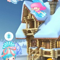file_75976410