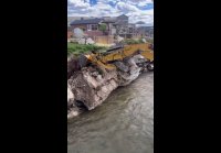 video_106896798