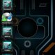 Andro Taskman v1.2.1