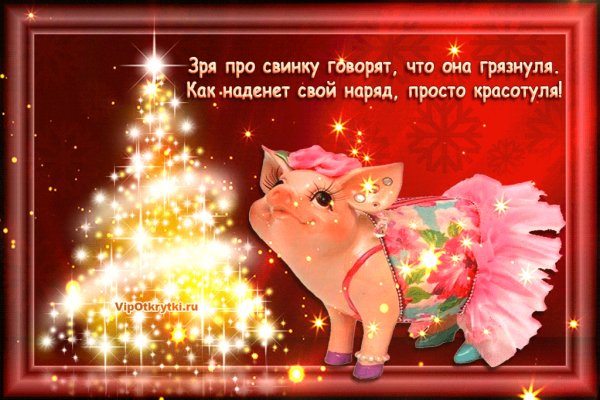 file_76014210