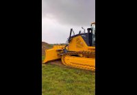 video_106382571