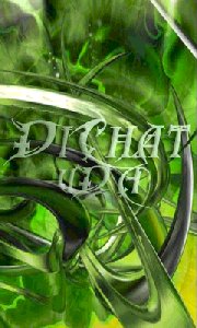 DiChat uDA V2