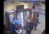 Когда рядом нет мужиков...