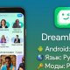 Dream Face Pro 5.18.0