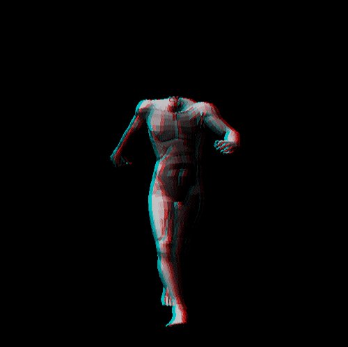 Body