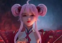 Богатейший игрок 10 серия