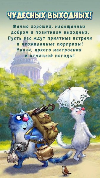 file_99363671