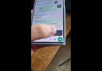 Новая Функция WhatsApp о Которой нужно знать