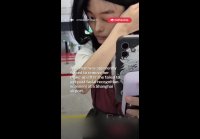 Распознавание лиц не сработало