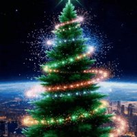 file_101627933