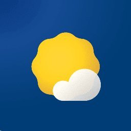 WeatherMaster.2.6.6.arm64-v8a