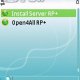 RomPatcherPlus 3.1