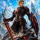 Иван Рейн, Андрей Орлов Резонанс Ци. Том 8