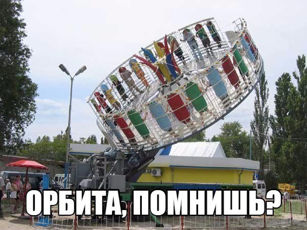 n3OZWzfg30k