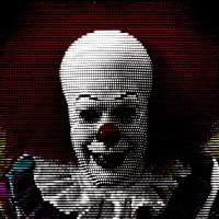 5f3953e3-663e-4e46-b8f2-b17298e963d5