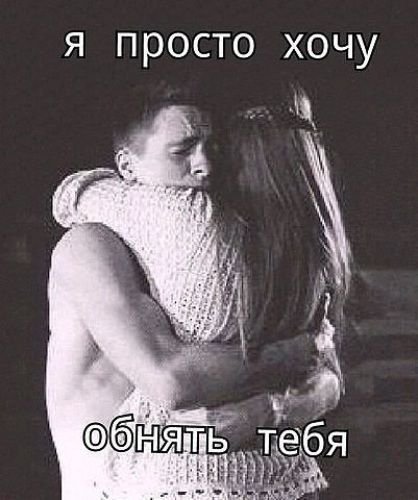 10aefd4daa157929cb14879537fa9374