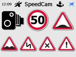 speedcam rus 2012 01 19