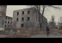 Alan Walker - Faded