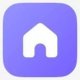 Com.miui.home RELEASE-5.39.45.11263-07031942-539461263 minAP