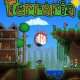 terraria-1 3 0 7 7