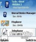 udm v110 rus 2