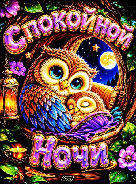 Спокойной-ночи1