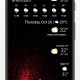 Today Weather v1.3.1-7.290519 [Premium]