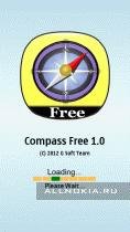 Compass Free v.1.2
