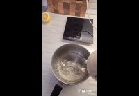 Помадка для кулича