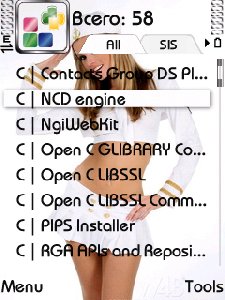 pyuninstaller v