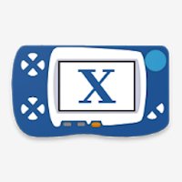 WonderDroid X v1.0.5