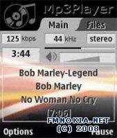 mp3player v3 61 cracked-xpda