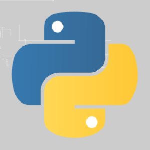 Python v2.0.0