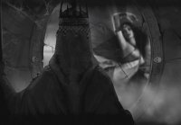 Disciples III Ressurection