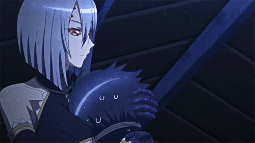 tumblr ntajdhyaOW1uo77uno1 500