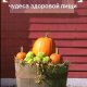 Барбара Кингсолвер. Америка. Чудеса здоровой пищи