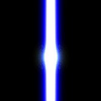 blueflashy240x320ex3