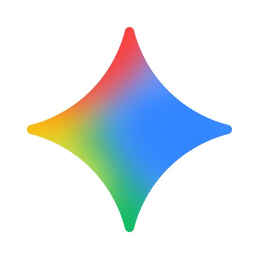 Com.google.android.apps.bard 1.0.795460806-272 minAPI28(arm6