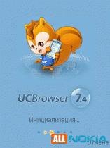 ucbrowser v7.6.1.82 s60v2 pf27 build1104