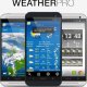 WeatherPro-Premium-v