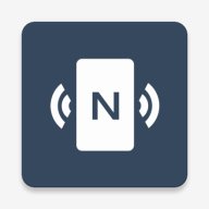 NFC Tools PRO v8.7 144 Lite-5