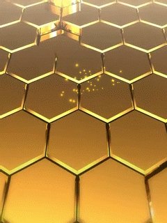 file_56848771