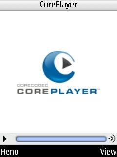 CorePlr