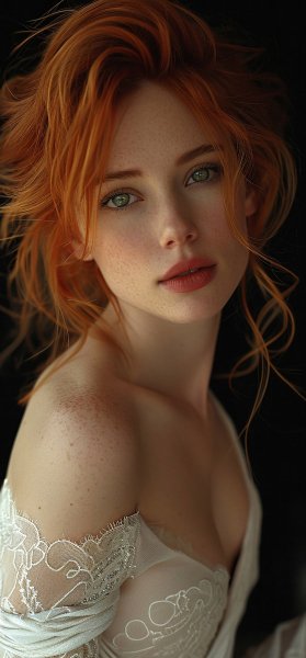 file_100755053