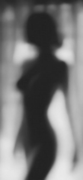 file_100762171