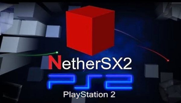 NetherSX2-v2.1