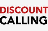 DiscountCalling-G